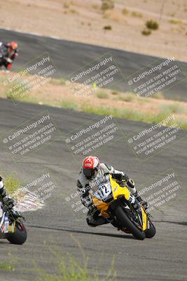 media/Jun-04-2022-WERA (Sat) [[b852bbbd55]]/Race 14 Senior Superbike Expert and Novice/